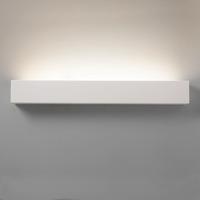 astro lighting parma 625 wall uplight 7040