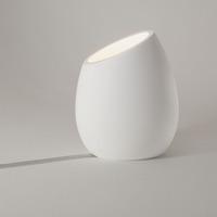 Astro Lighting Limina Floor or Table Lamp - 4532