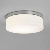 Astro Lighting Sabina Round 280 Ceiling Light - 7186