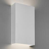 Astro Lighting Rio 190 LED Dimmable Wall Light - 7173