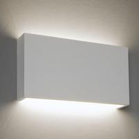 Astro Lighting Rio LED 325 Dimmable Wall Light - 7172