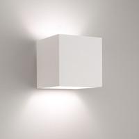 astro lighting pienza e27 wall light 7153