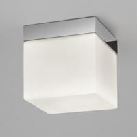 Astro Lighting Sabina Square Ceiling Light 175 - 7095