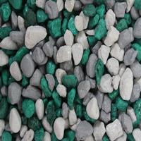 Astral Mix Gravel 2.5KG