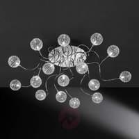 astro extraordinary ceiling light