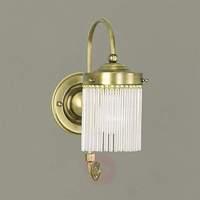 Asticella Special Wall Light