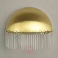 Asticella Wall Light Unusual