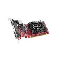 Asus AMD Radeon R7 240 730MHz 2GB DDR3 PCI-E 3.0 HDMI Low Profile