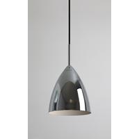 Astro 7195 Joel 170 Hanging Ceiling Pendant in Polished Chrome