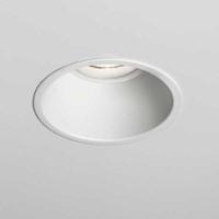 Astro 5701 Minima Fixed LED White Downlight