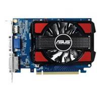 Asus GeForce GT 730 700MHz 4GB PCI-Express 2.0 HDMI