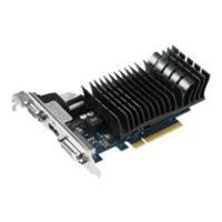 Asus GeForce GT 730 1GB PCI-Express 2.0 HDMI Silent