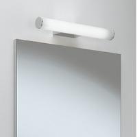 Astro 7101 Dio LED Modern Bathroom Wall Light in Polished Chrome
