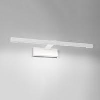 Astro 7391 Teetoo 550 Modern Picture Light in White