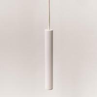 Astro 7408 Ariana LED Minimalist White Pendant Downlight