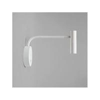 Astro 7588 Enna Wall LED Wall Light In White