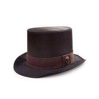 Assassins Creed Syndicate Top Hat