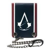 Assassins Creed premium bi-fold wallet