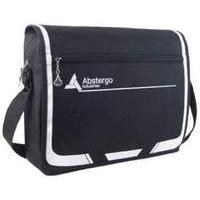 assassins creed messenger bag