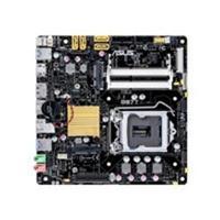 Asus Q87T S1150 Intel Q87 DDR3 mITX