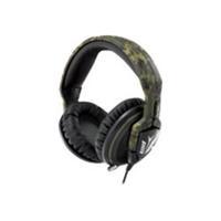 asus echelon forest gaming headset