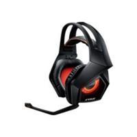 Asus Strix 7.1 Gaming Headset