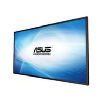 asus sv425 42 1920x1080 display port dvi hdmi lfd