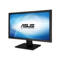 Asus SD222-YA 21.5 1920x1080 RGB Large Format Display