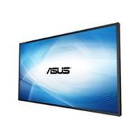 asus se465 y 46 1920x1080 display port dvi hdmi lfd