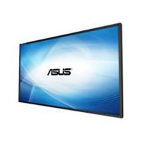 asus se555 y 545 1920x1080 display port dvi hdmi lfd