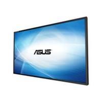 asus se655 y 645 1920x1080 display port dvi hdmi lfd