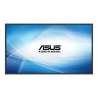 Asus SV555 55 1920x1080 Display Port DVI HDMI LFD