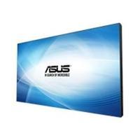 asus st467 46 1920x1080 display port dvi hdmi lfd