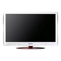 asus st558 546 1920x1080 display port dvi hdmi large format display