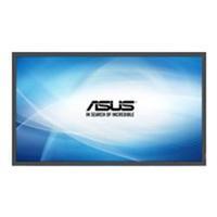 asus sd554 yb 55 1920x1080 8ms vga dvi hdmi lfd