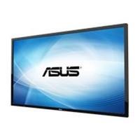 Asus SP6540-T 64.5 1920x1080 Display Port DVI HDMI Interactive