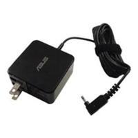 Asus Generic AC Adapter 19V 45W (Without Plug)