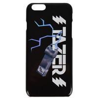 ashley williams tazer iphone 6 case