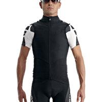 assos igfalkenzahn ss17