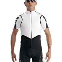 assos igfalkenzahn ss17