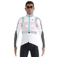 Assos emergencyVest SS16
