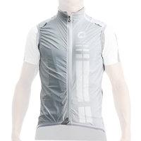 Assos sV.blitzFeder Sleeveless Shell AW16