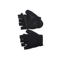 Assos summerGloves_s7