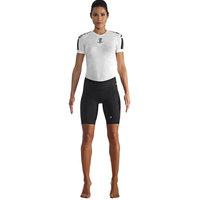 Assos HK.laalaLai_s7 Knickers SS17