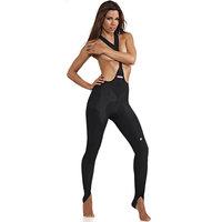 Assos LL.pompaDour_s5 Lady Tights AW16