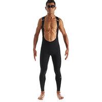 Assos LL.milleTights_s7 SS17