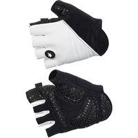 Assos summerGloves_s7 SS17