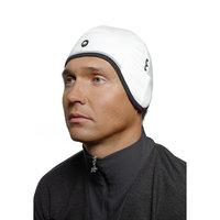 assos fugucap aw16