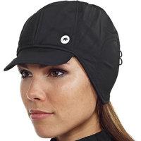 assos fuguhelm hat ss17