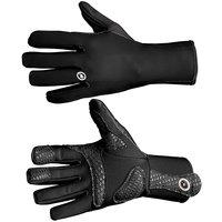 Assos earlyWinterGloves S7 2017